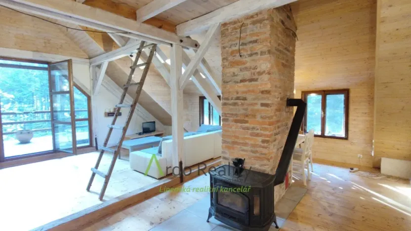 Prodej obchodního prostoru, Bohdalovice - Slubice, 649 m2