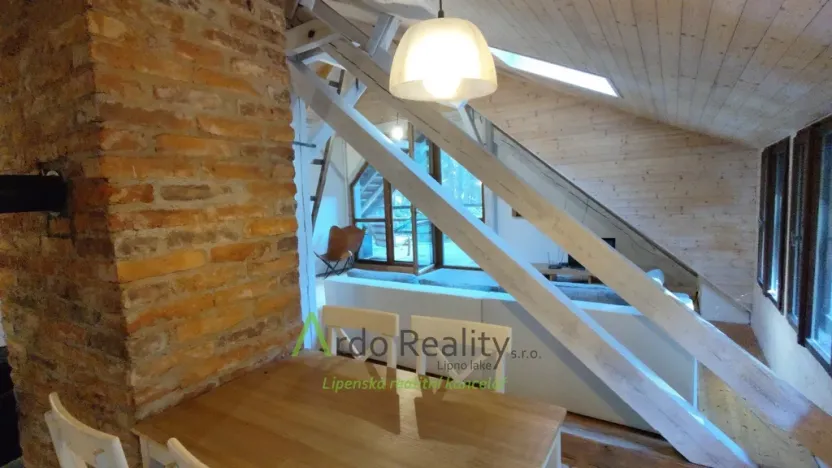 Prodej obchodního prostoru, Bohdalovice - Slubice, 649 m2