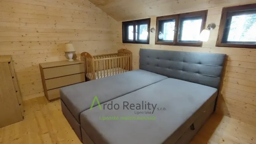 Prodej obchodního prostoru, Bohdalovice - Slubice, 649 m2