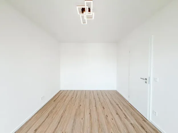 Pronájem bytu 2+kk, Kladno, Ke křížku, 50 m2