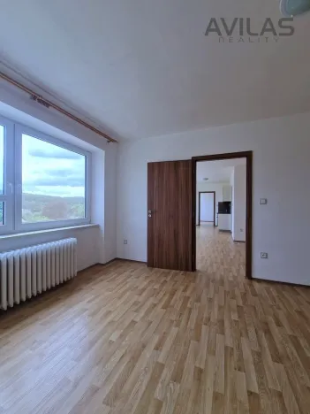 Pronájem bytu 3+kk, Týnec nad Sázavou, Ing. Fr. Janečka, 73 m2