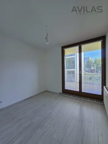 Pronájem bytu 3+kk, Týnec nad Sázavou - Brodce, Na Kněžině, 65 m2