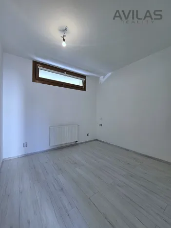 Pronájem bytu 3+kk, Týnec nad Sázavou - Brodce, Na Kněžině, 65 m2