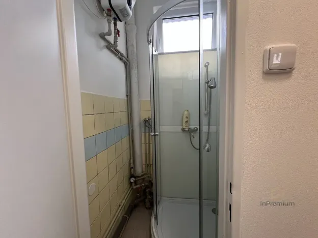 Pronájem kanceláře, Plzeň, 38 m2