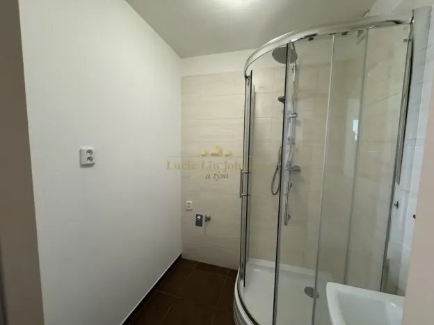 Prodej bytu 2+1, Praha - Hloubětín, Chvalská, 53 m2