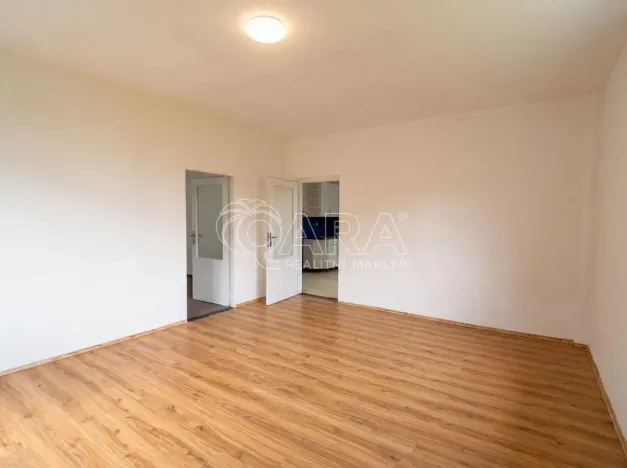 Pronájem rodinného domu, Otročiněves, 73 m2