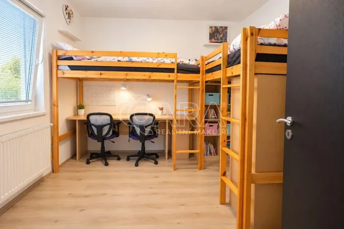 Prodej bytu 2+kk, Kladno - Kročehlavy, Generála Selnera, 42 m2