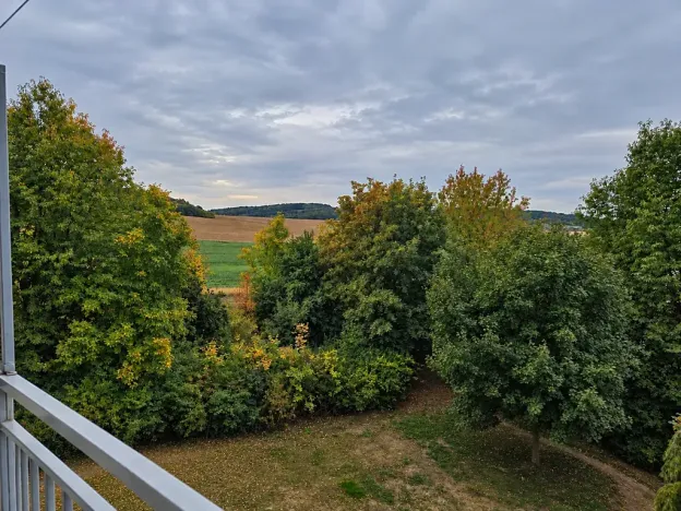 Pronájem bytu 2+1, Zlín, Tyršova, 56 m2