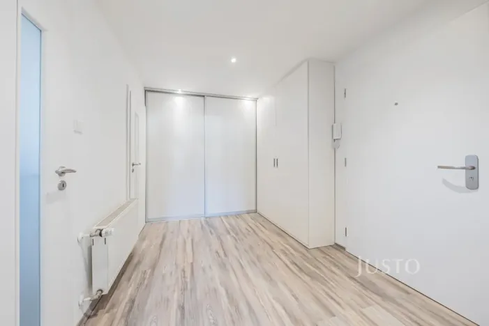 Prodej bytu 1+kk, Praha - Strašnice, Limuzská, 32 m2