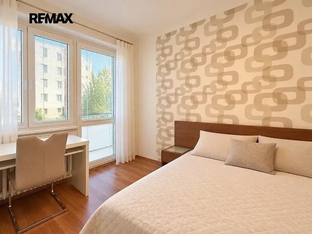 Pronájem bytu 3+kk, Plasy, Potoční, 76 m2