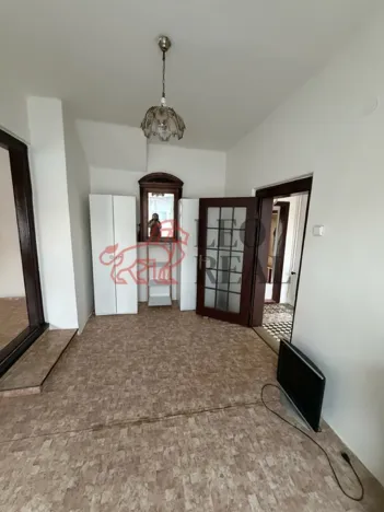 Prodej obchodního prostoru, Slušovice, Osvoboditelů, 89 m2