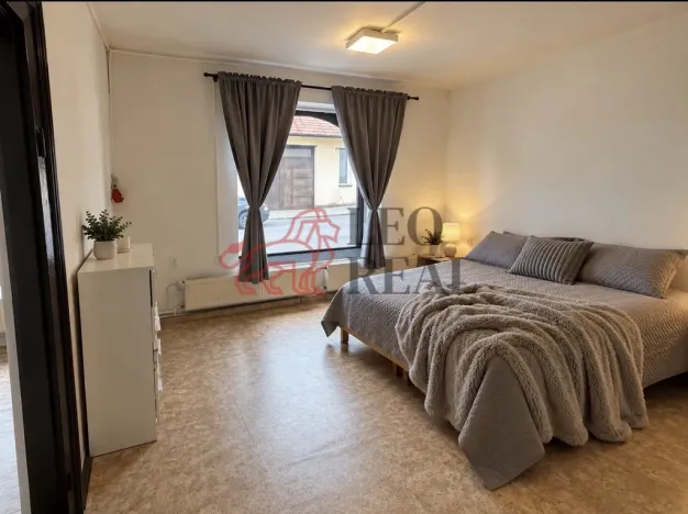 Prodej obchodního prostoru, Slušovice, Osvoboditelů, 89 m2