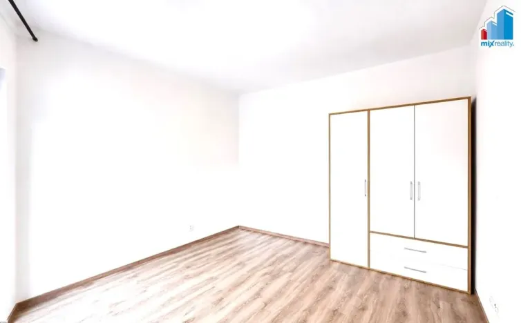 Prodej bytu 2+kk, Plzeň - Východní Předměstí, Sladová, 56 m2