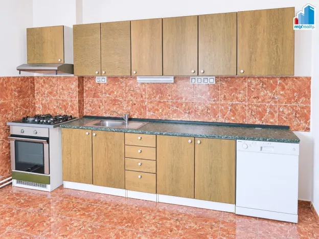 Pronájem pokoje, Plzeň - Jižní Předměstí, Hálkova, 17 m2