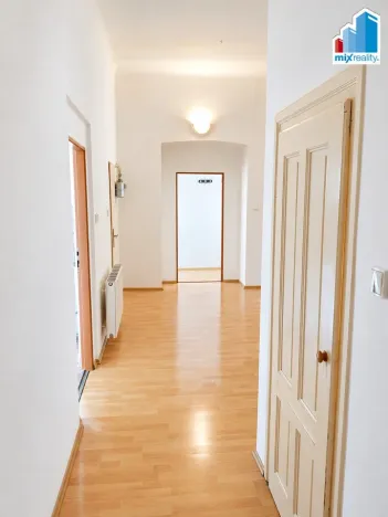 Pronájem pokoje, Plzeň - Jižní Předměstí, Hálkova, 17 m2
