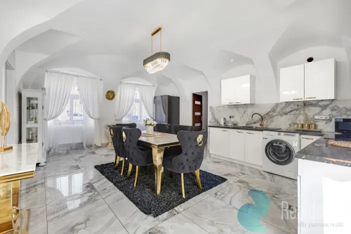 Prodej rodinného domu, Březnice, Lokšany, 130 m2