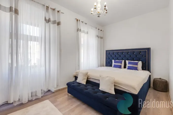 Prodej rodinného domu, Březnice, Lokšany, 130 m2