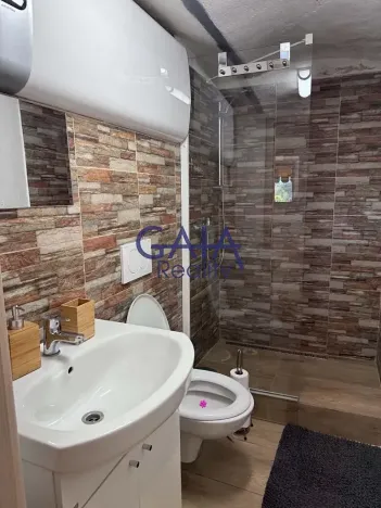 Prodej vinného sklepa, Krumvíř, 72 m2