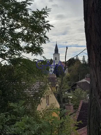 Prodej vinného sklepa, Krumvíř, 72 m2