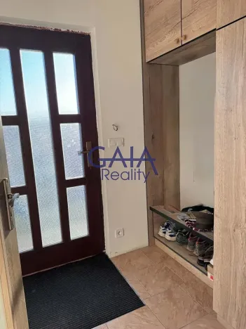 Pronájem rodinného domu, Dambořice, Dlouhá, 85 m2