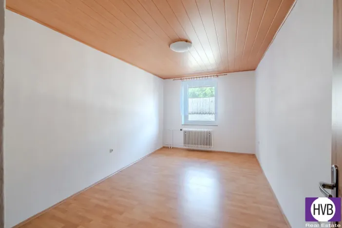 Pronájem bytu 3+1, Hvožďany - Vacíkov, 90 m2