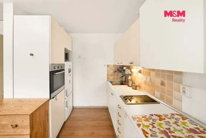 Prodej rodinného domu, Brno - Husovice, Elgartova, 184 m2