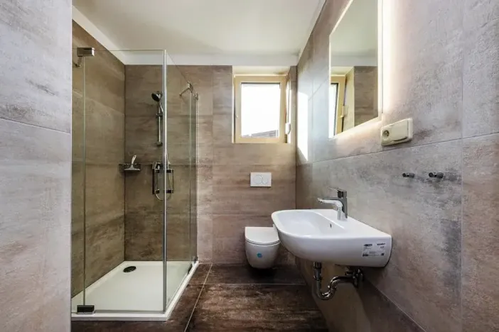 Pronájem bytu 3+kk, Praha - Písnice, Lipovická, 94 m2