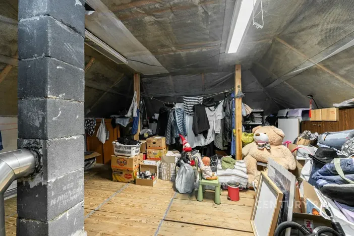 Prodej rodinného domu, Hradištko, V Klících, 240 m2