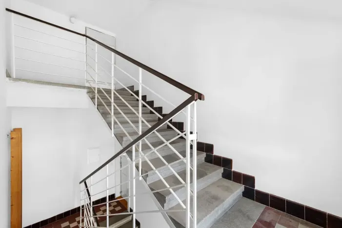 Prodej rodinného domu, Brno - Černovice, Slámova, 188 m2