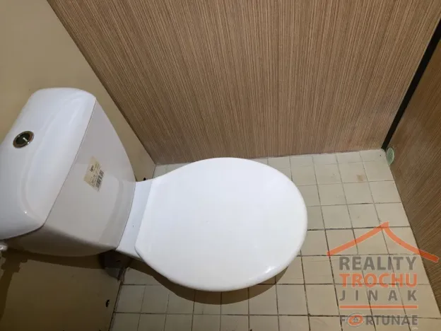 Prodej bytu 1+kk, Hradec Králové, Jana Masaryka, 3 m2