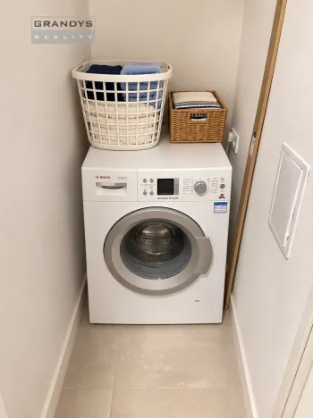 Pronájem bytu 2+kk, Praha, Ladova, 40 m2
