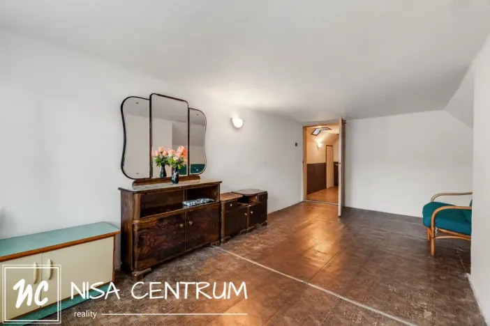 Prodej rodinného domu, Rádlo, 150 m2