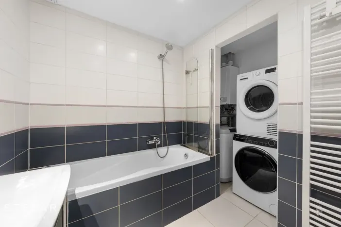 Prodej bytu 3+kk, Brno - Zábrdovice, Cejl, 78 m2