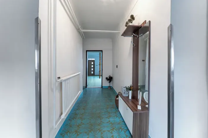 Prodej rodinného domu, Kubšice, 200 m2