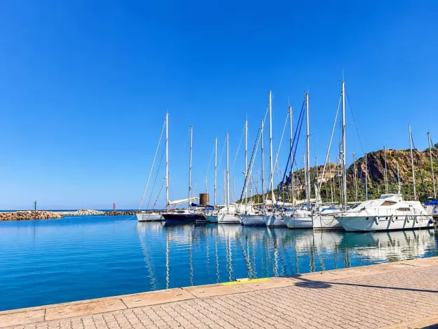 Prodej domu, Viddalba, Sardinie, Itálie, 49 m2