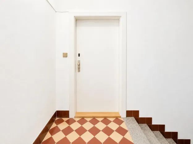Prodej bytu 1+1, Brno - Židenice, Došlíkova, 47 m2