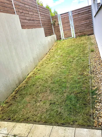 Pronájem bytu 2+kk, Brno, Bylinková, 60 m2