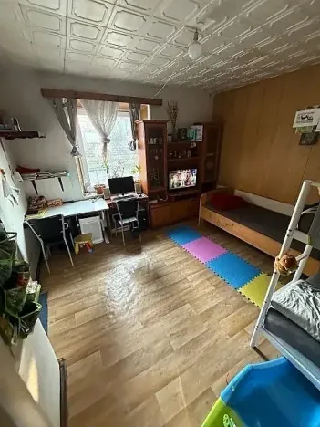 Prodej rodinného domu, Zápy, 131 m2