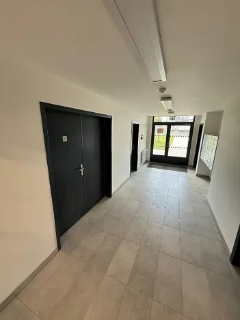 Prodej bytu 3+kk, Brandýs nad Labem-Stará Boleslav, Augustina Lukeše, 99 m2