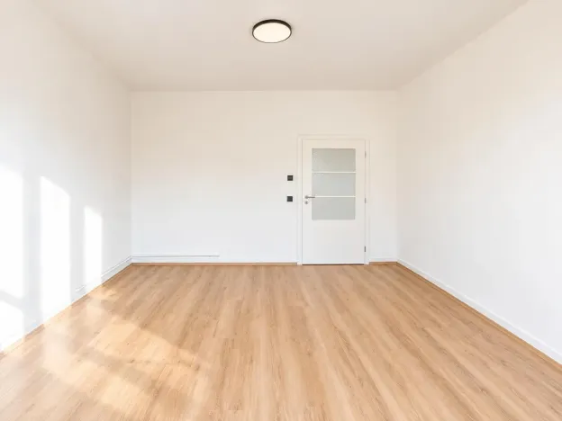 Prodej bytu 1+1, Brno - Židenice, Došlíkova, 50 m2