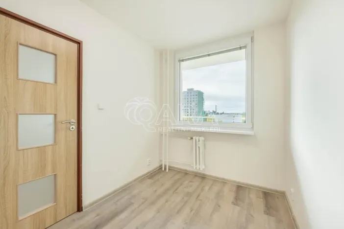 Pronájem bytu 2+1, Praha - Řepy, Galandova, 55 m2