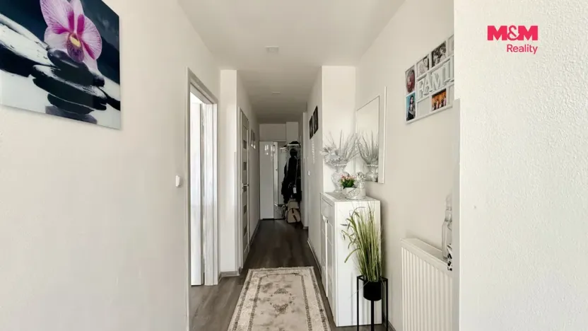 Prodej rodinného domu, Dolní Bojanovice, Zvolence, 380 m2