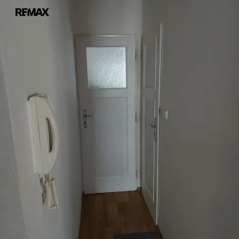 Pronájem bytu 2+1, Šumperk, Komenského, 52 m2