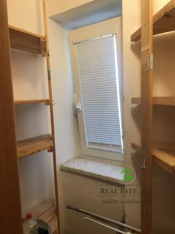 Prodej bytu 2+1, Oslavany, Hlavní, 53 m2