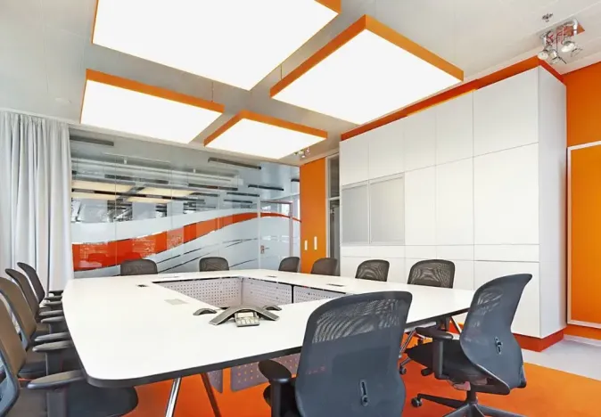 Pronájem kanceláře, Praha - Nové Město, náměstí Republiky, 770 m2