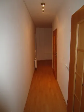 Pronájem bytu 2+kk, Liberec - Liberec VI-Rochlice, Rubínová, 67 m2