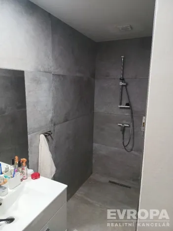 Prodej zemědělské usedlosti, Kramolín, 1060 m2