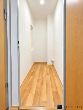 Prodej bytu 3+kk, Praha - Karlín, Pobřežní, 79 m2