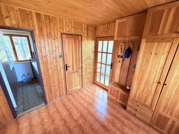 Prodej chaty, Trnava, 108 m2