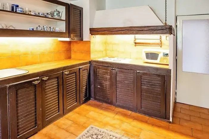 Prodej apartmánu, Svoboda nad Úpou, Sluneční stráň, 200 m2